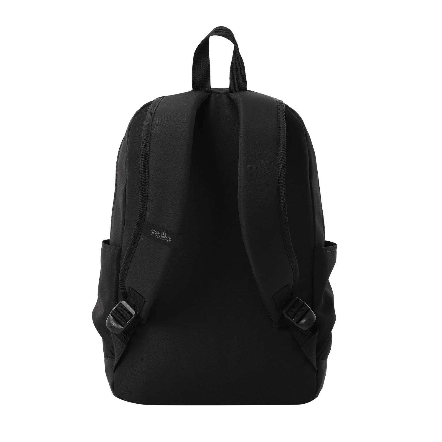 Pack X 3 Mochila + Portameriendas + Estuche Yuno - Image 35