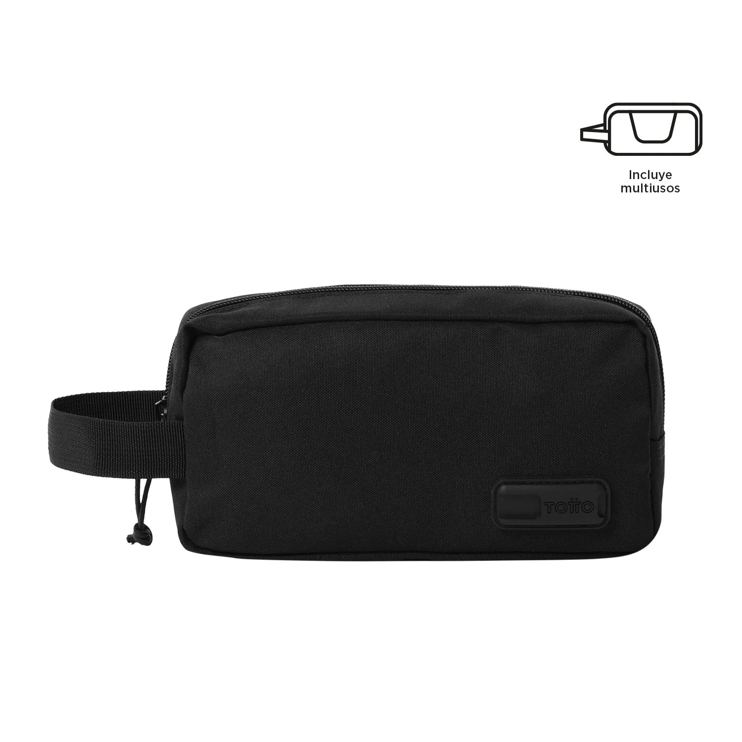 Pack X 3 Mochila + Portameriendas + Estuche Yuno - Image 42