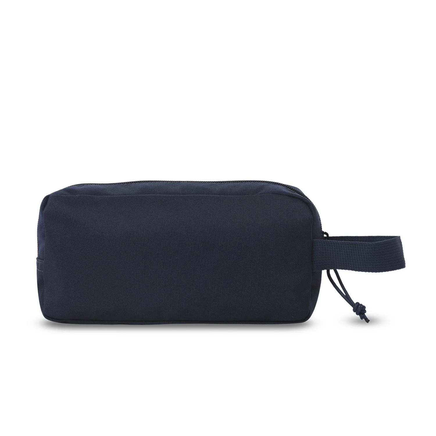 Pack X 3 Mochila + Portameriendas + Estuche Yuno - Image 50