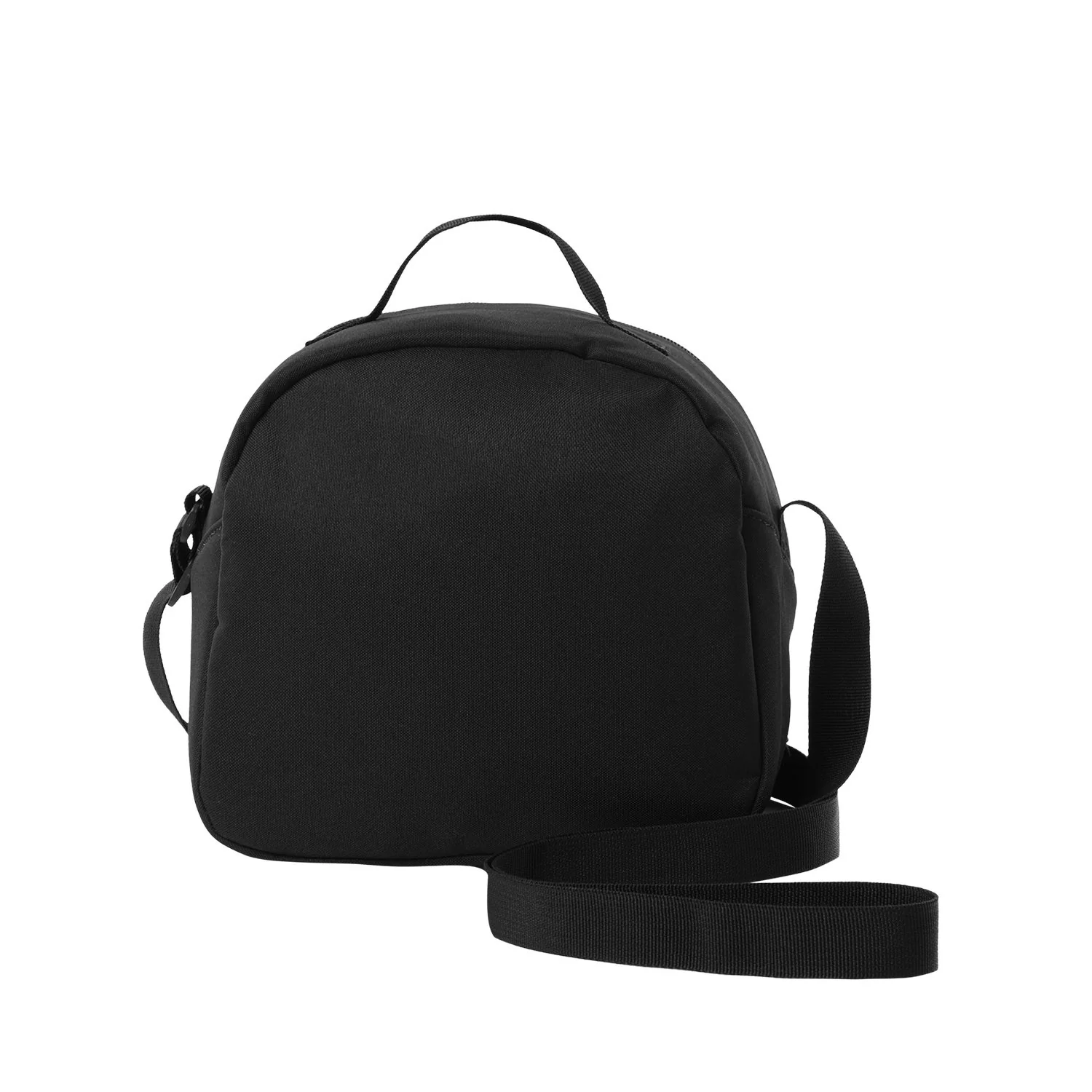 Pack X 3 Mochila + Portameriendas + Estuche Yuno - Image 78