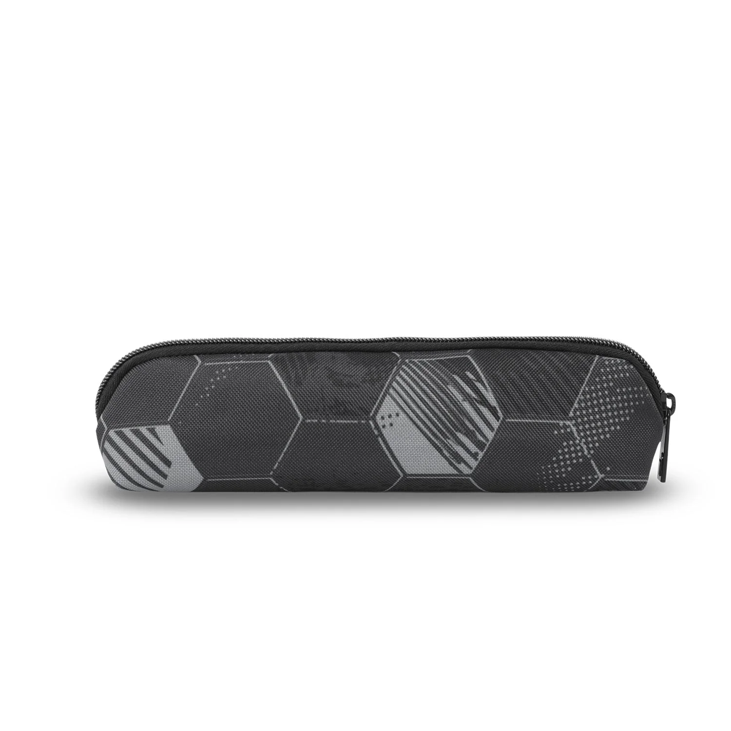 Pack X5 Accesorios Boy - Image 11