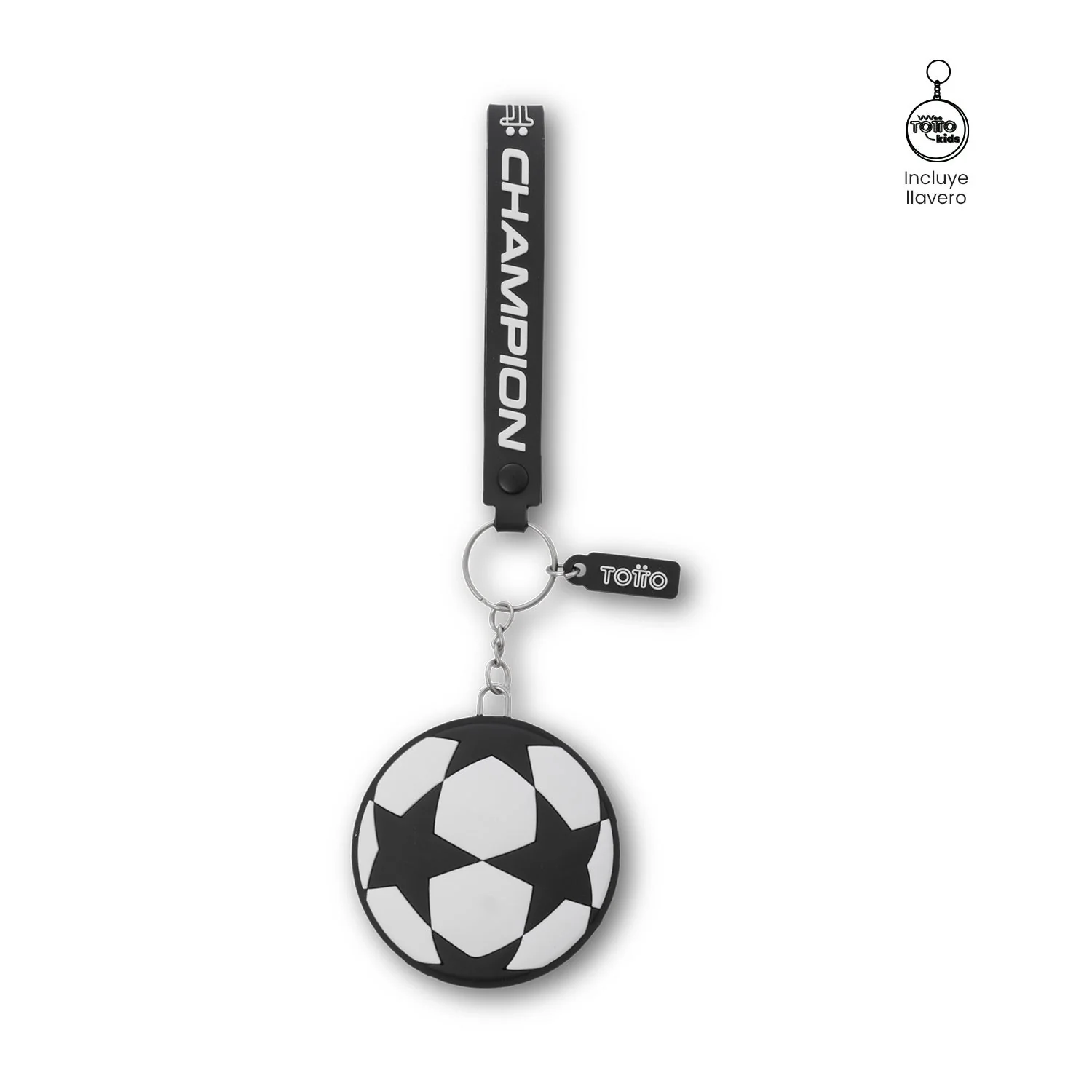 Pack X5 Accesorios Boy - Image 12