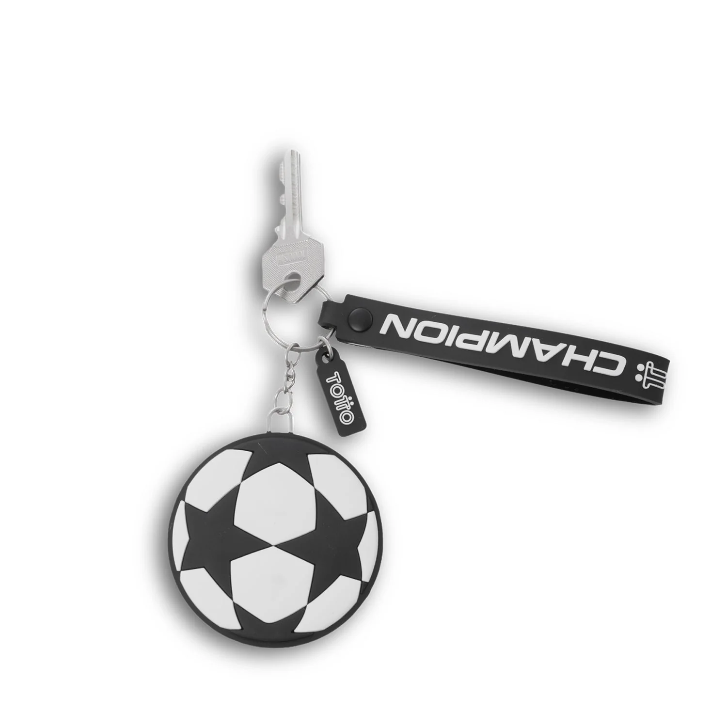 Pack X5 Accesorios Boy - Image 14
