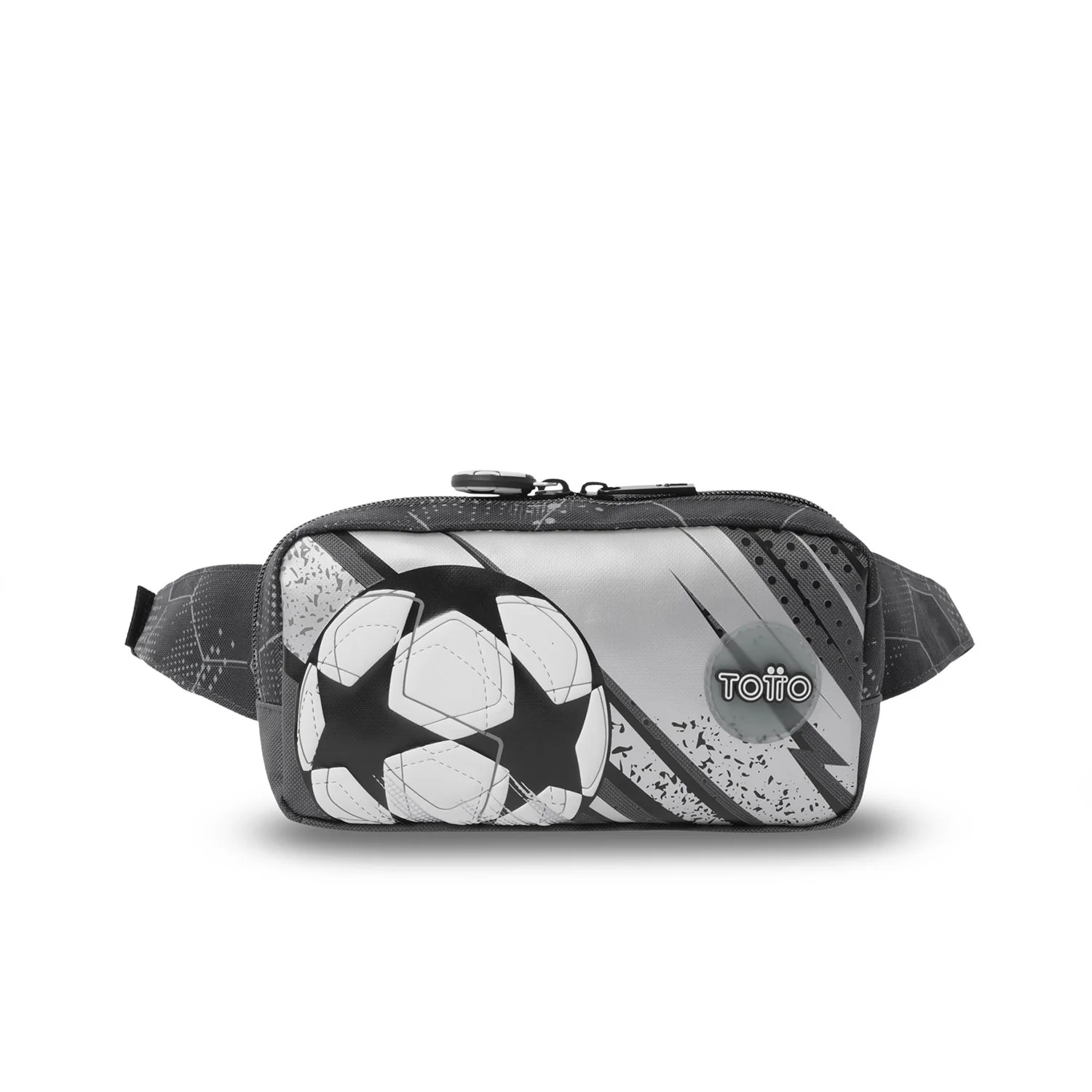 Pack X5 Accesorios Boy - Image 4