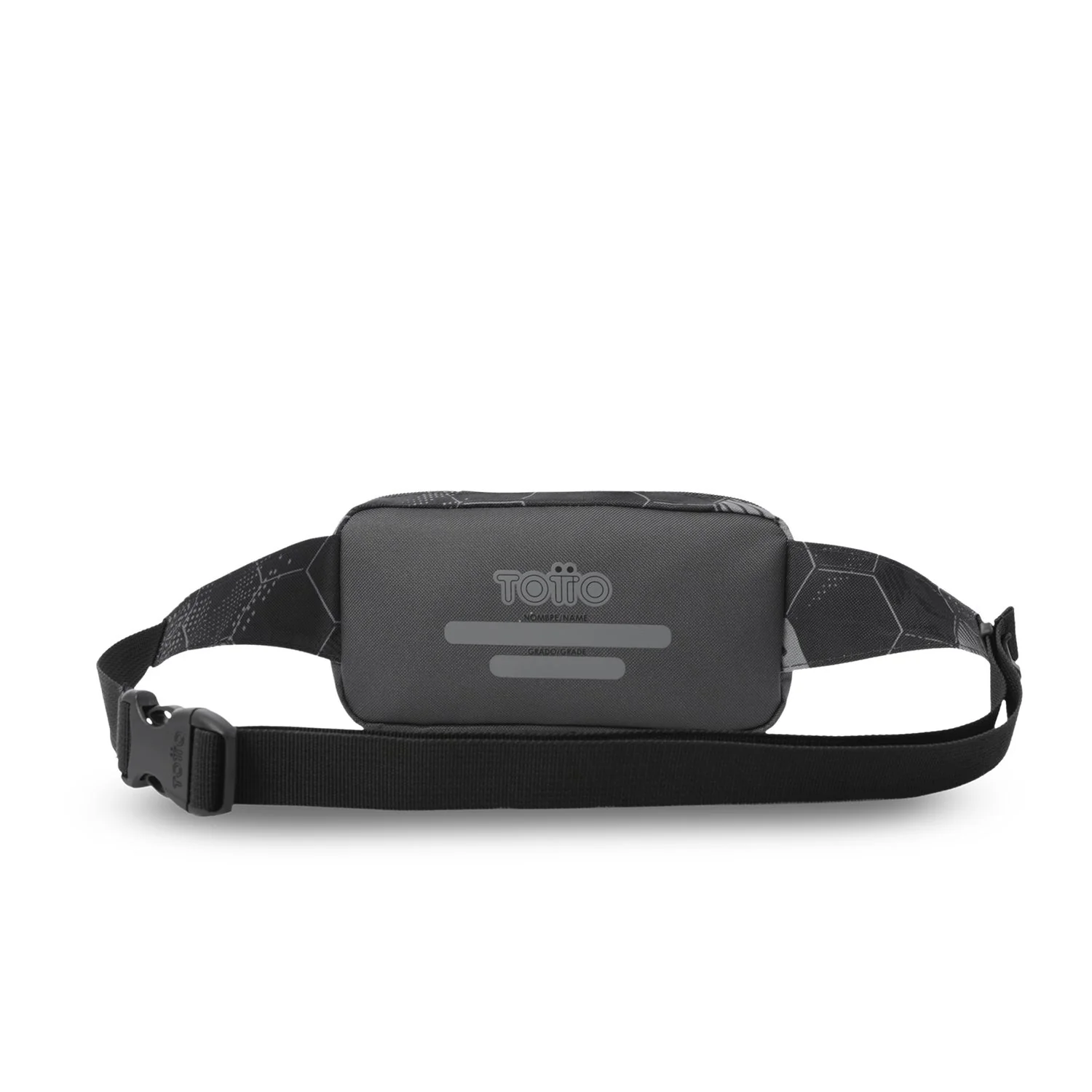 Pack X5 Accesorios Boy - Image 6