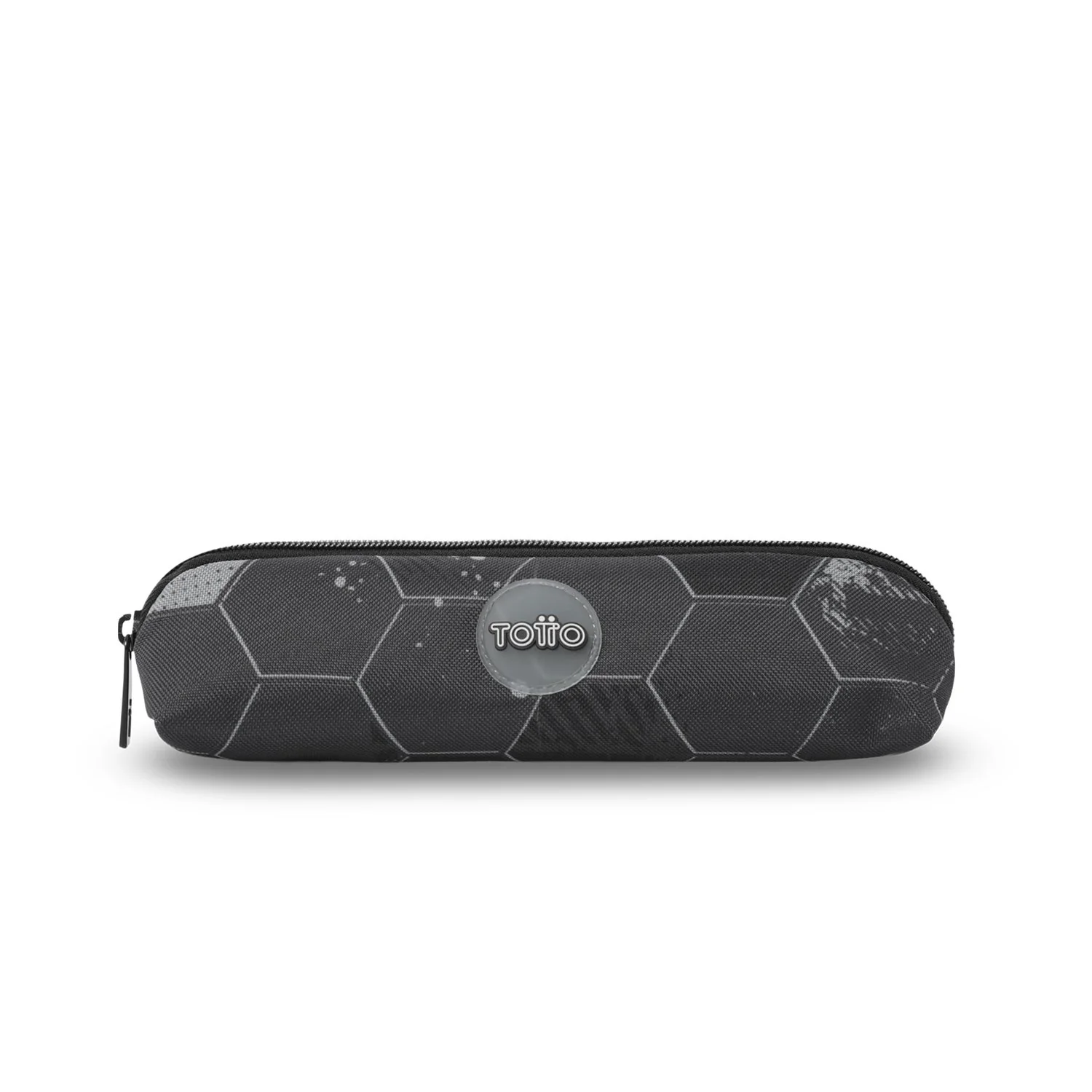 Pack X5 Accesorios Boy - Image 8