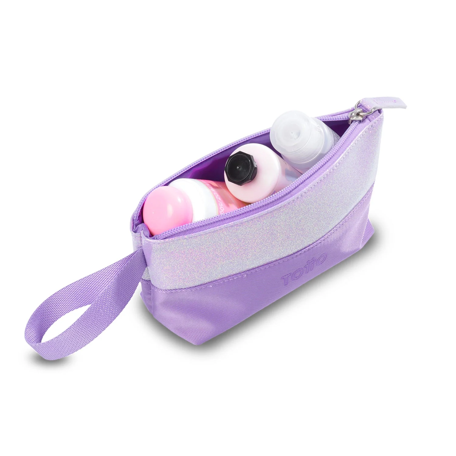 Pack X5 Accesorios Girlys - Image 10