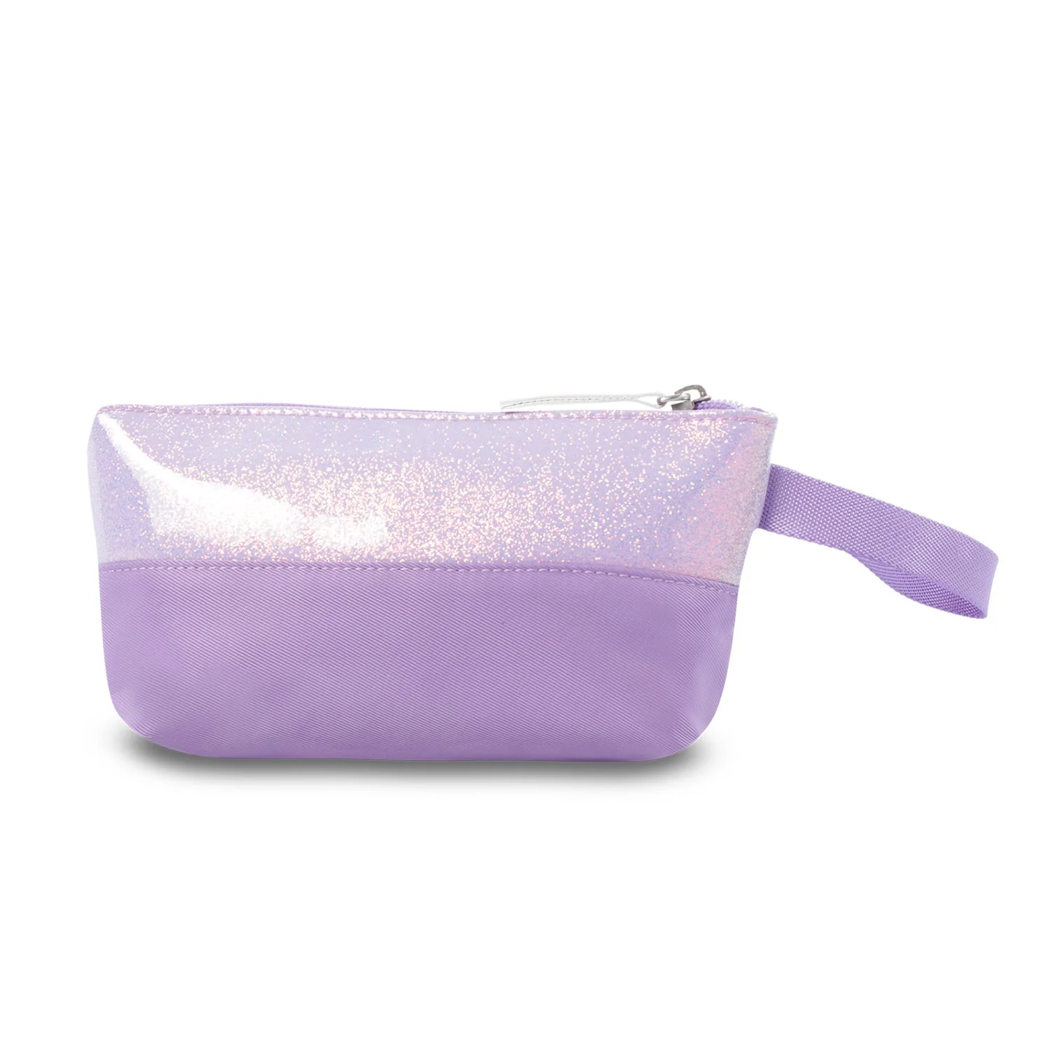Pack X5 Accesorios Girlys - Image 11