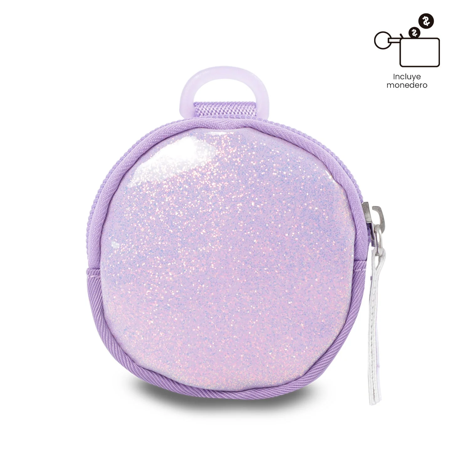Pack X5 Accesorios Girlys - Image 12