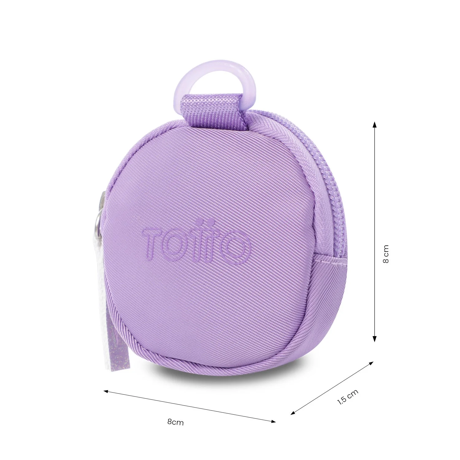 Pack X5 Accesorios Girlys - Image 13