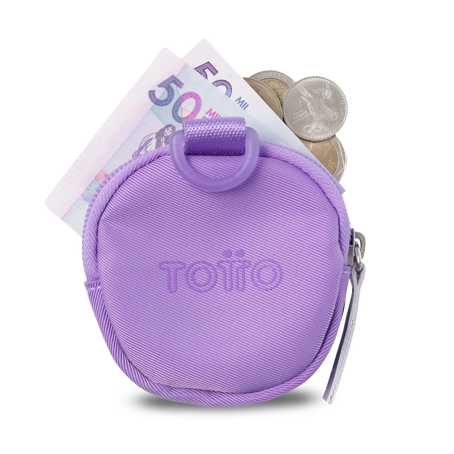 Pack X5 Accesorios Girlys - Image 14