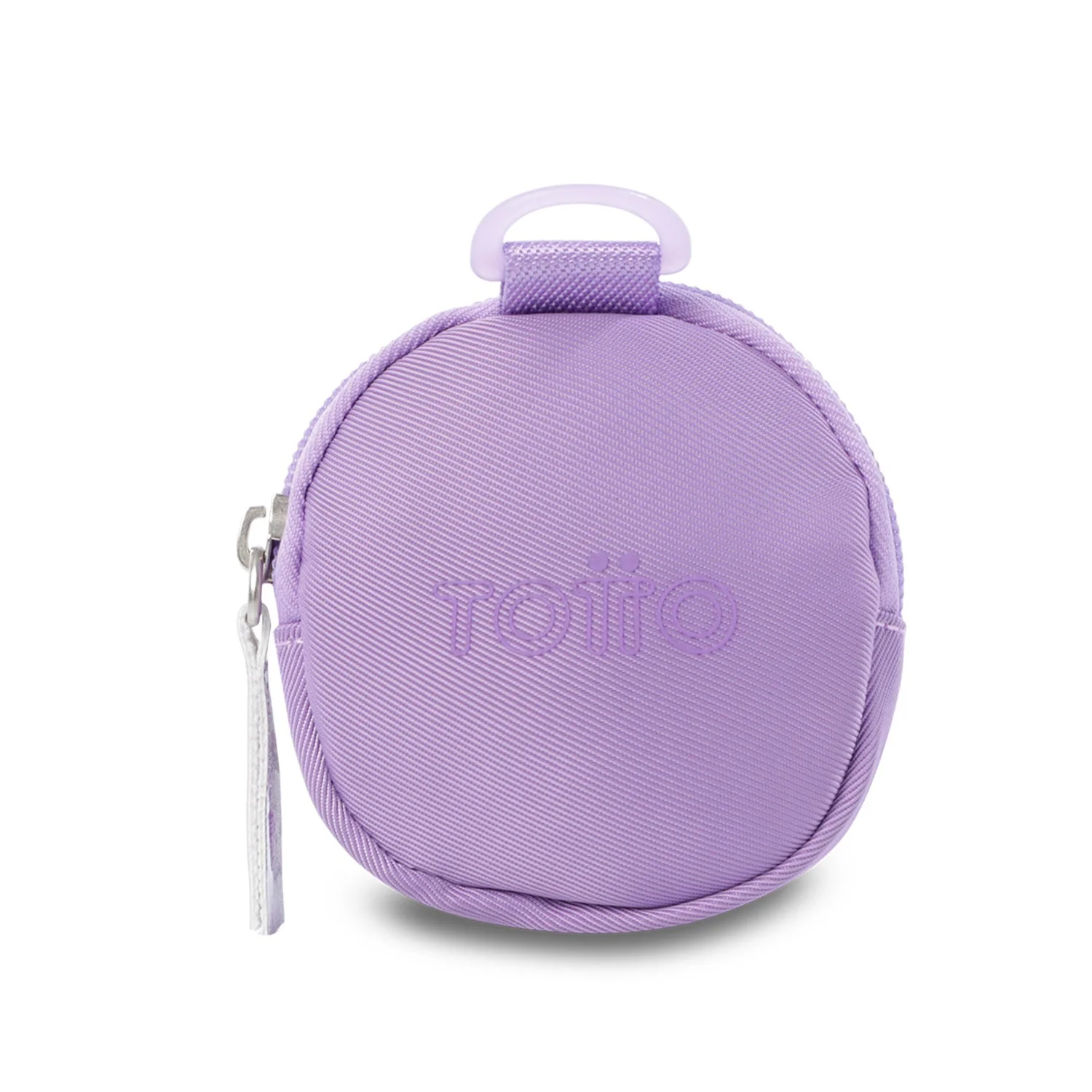 Pack X5 Accesorios Girlys - Image 15