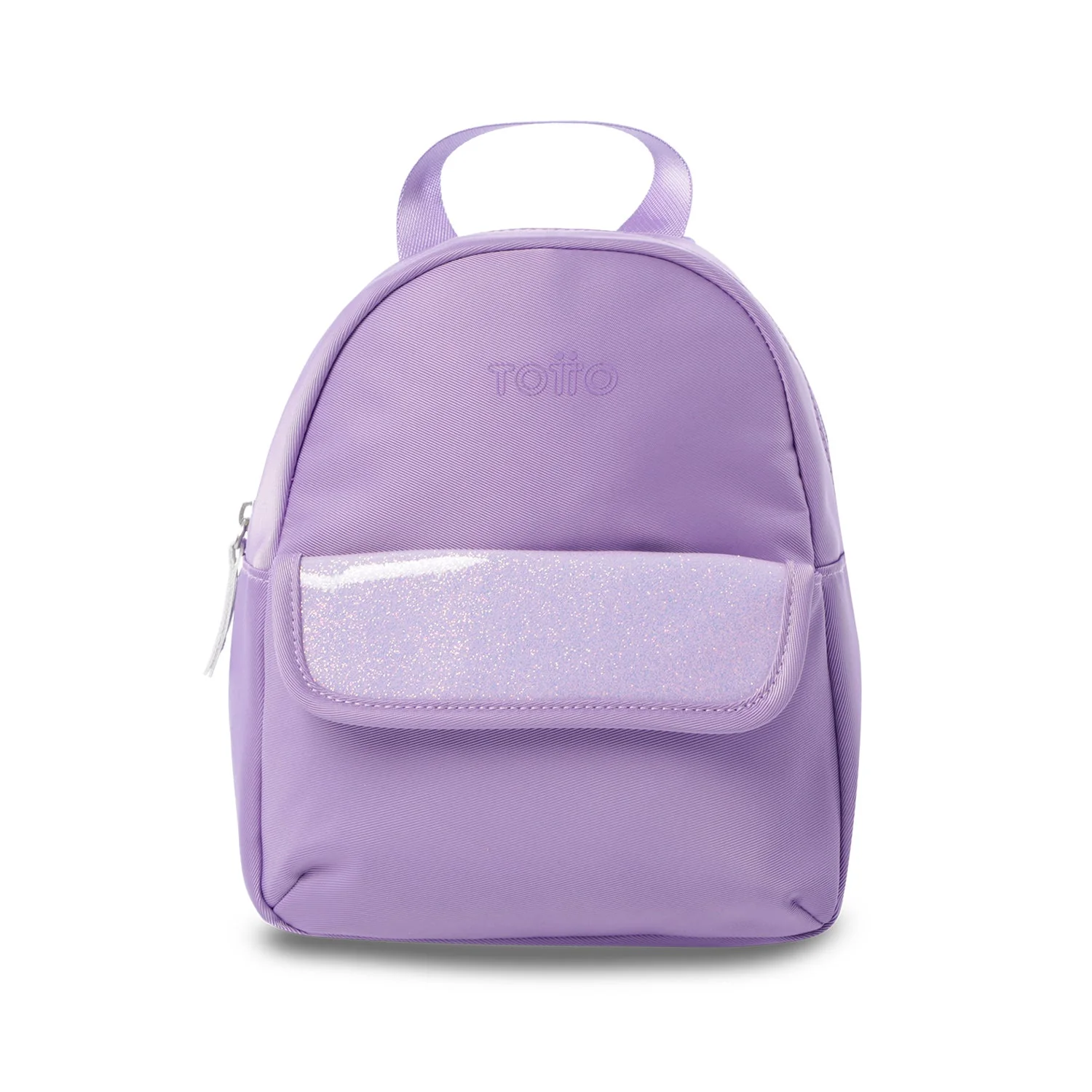 Pack X5 Accesorios Girlys - Image 4