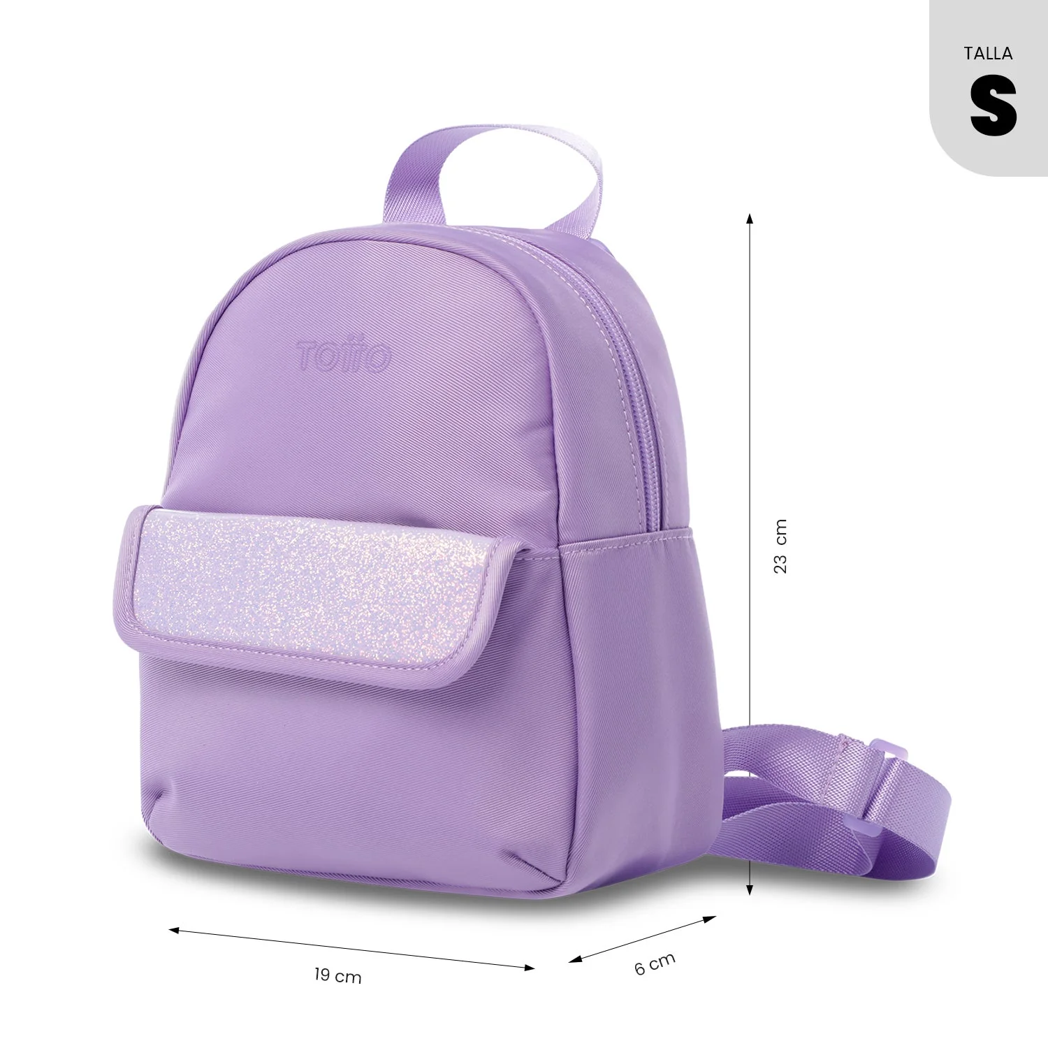 Pack X5 Accesorios Girlys - Image 5