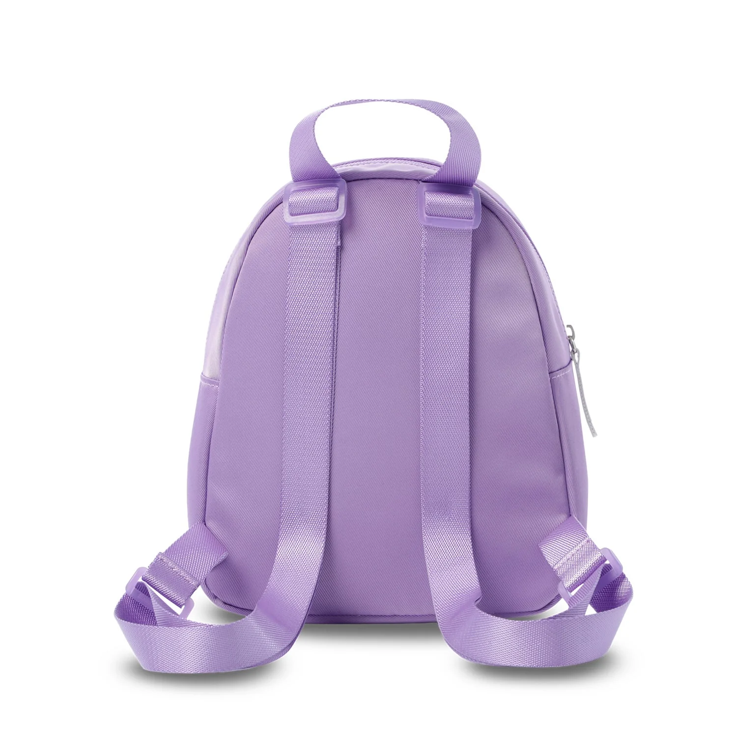 Pack X5 Accesorios Girlys - Image 6