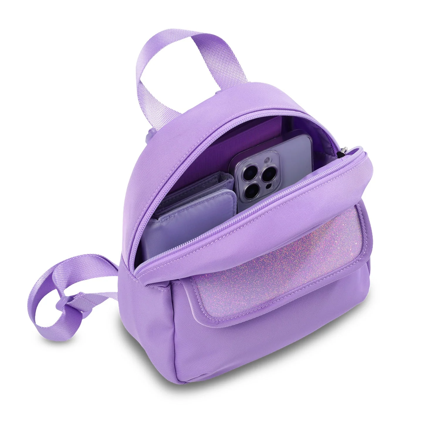 Pack X5 Accesorios Girlys - Image 7