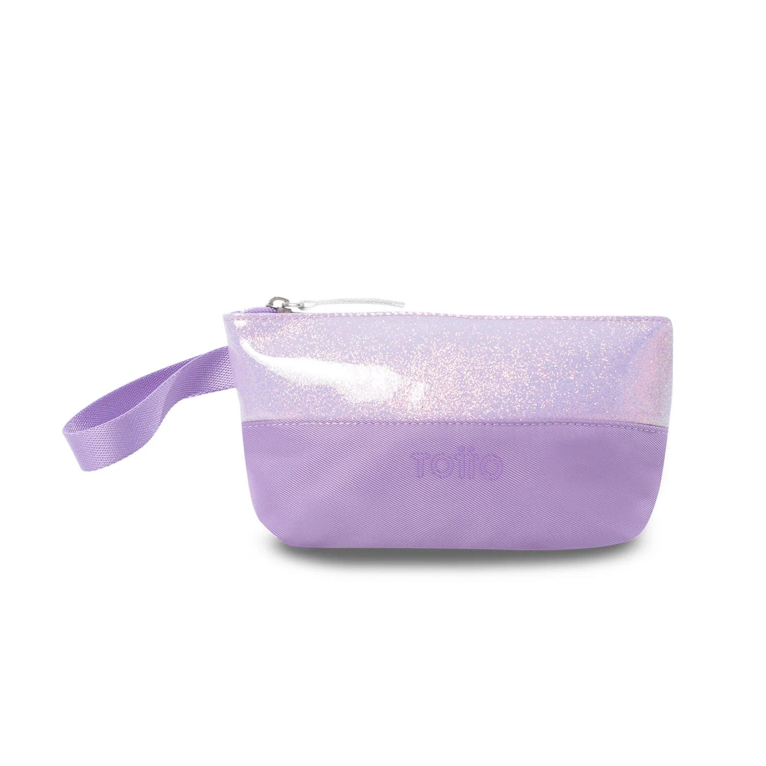 Pack X5 Accesorios Girlys - Image 8