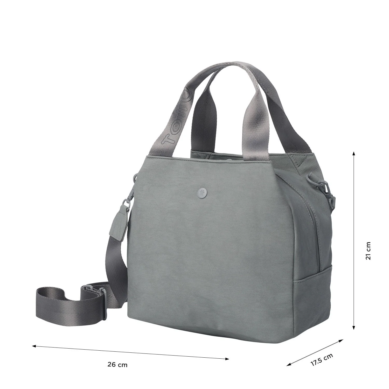Portameriendas Bow 3 - Image 8