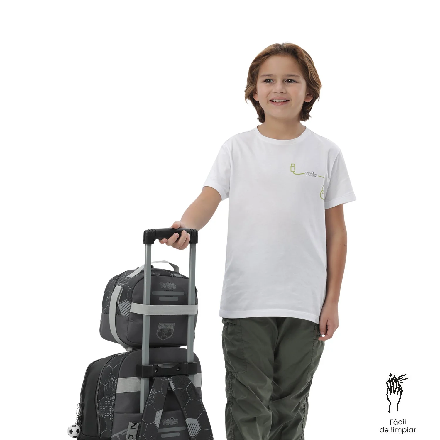 Portameriendas - Champion M - Image 6
