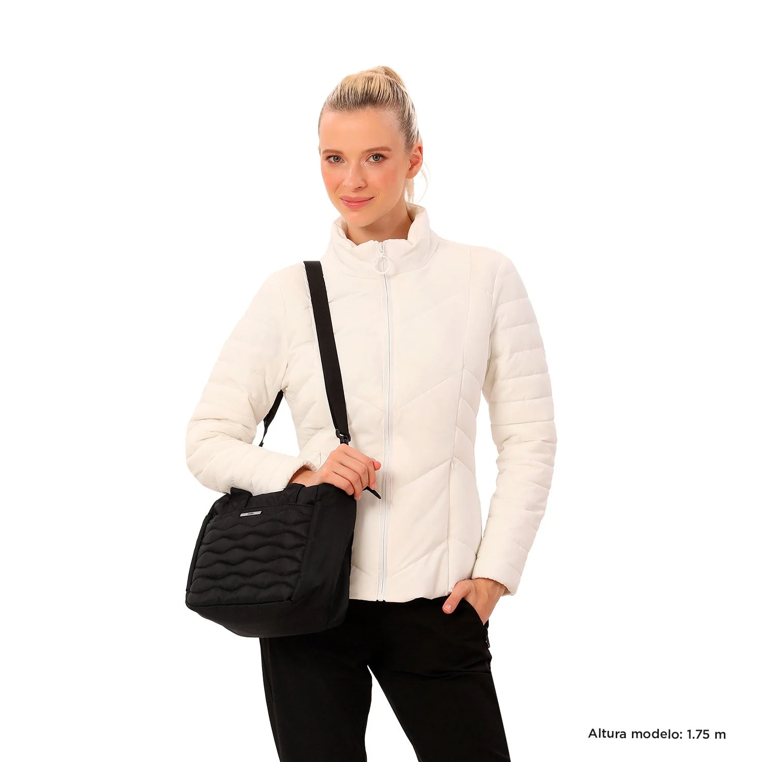 Portameriendas Lois - Image 6