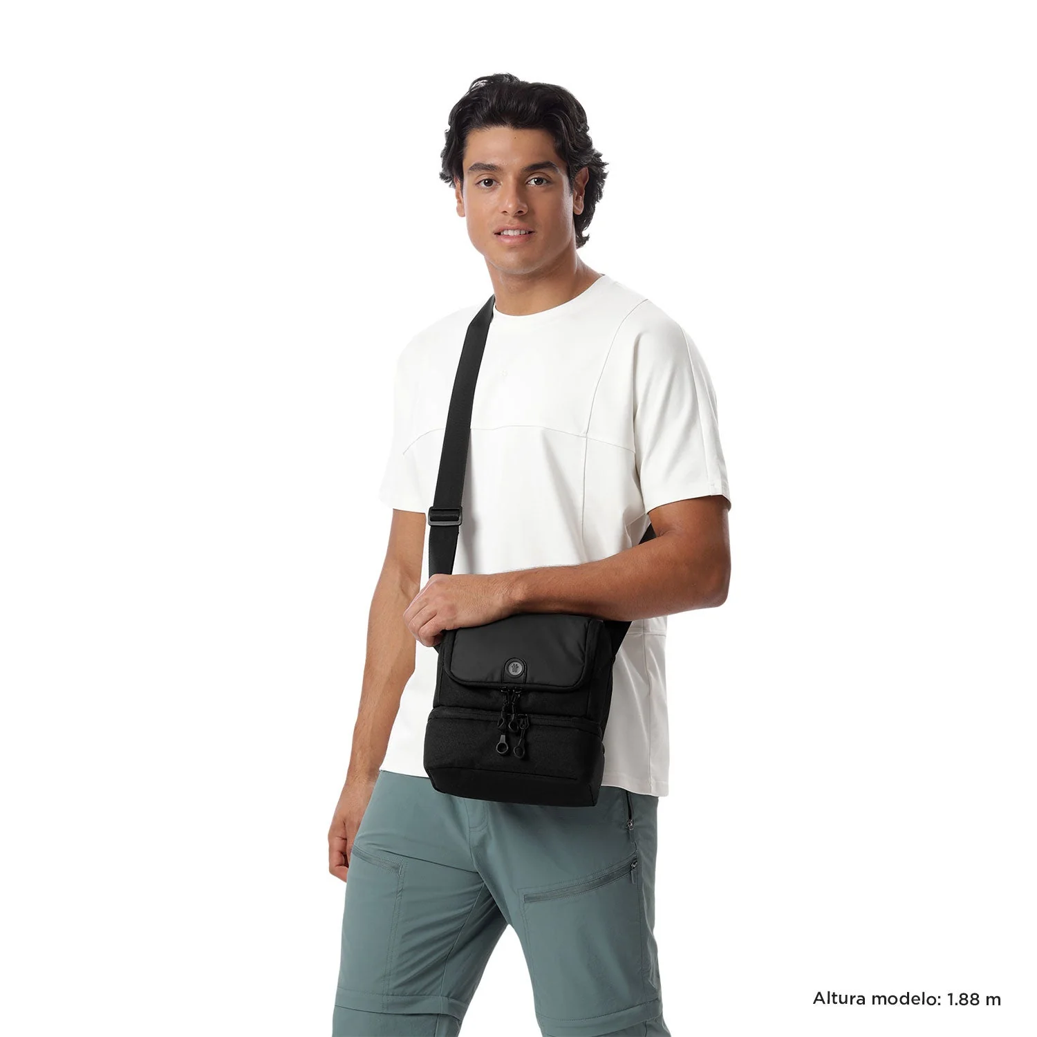 Portameriendas Quipi - Image 7