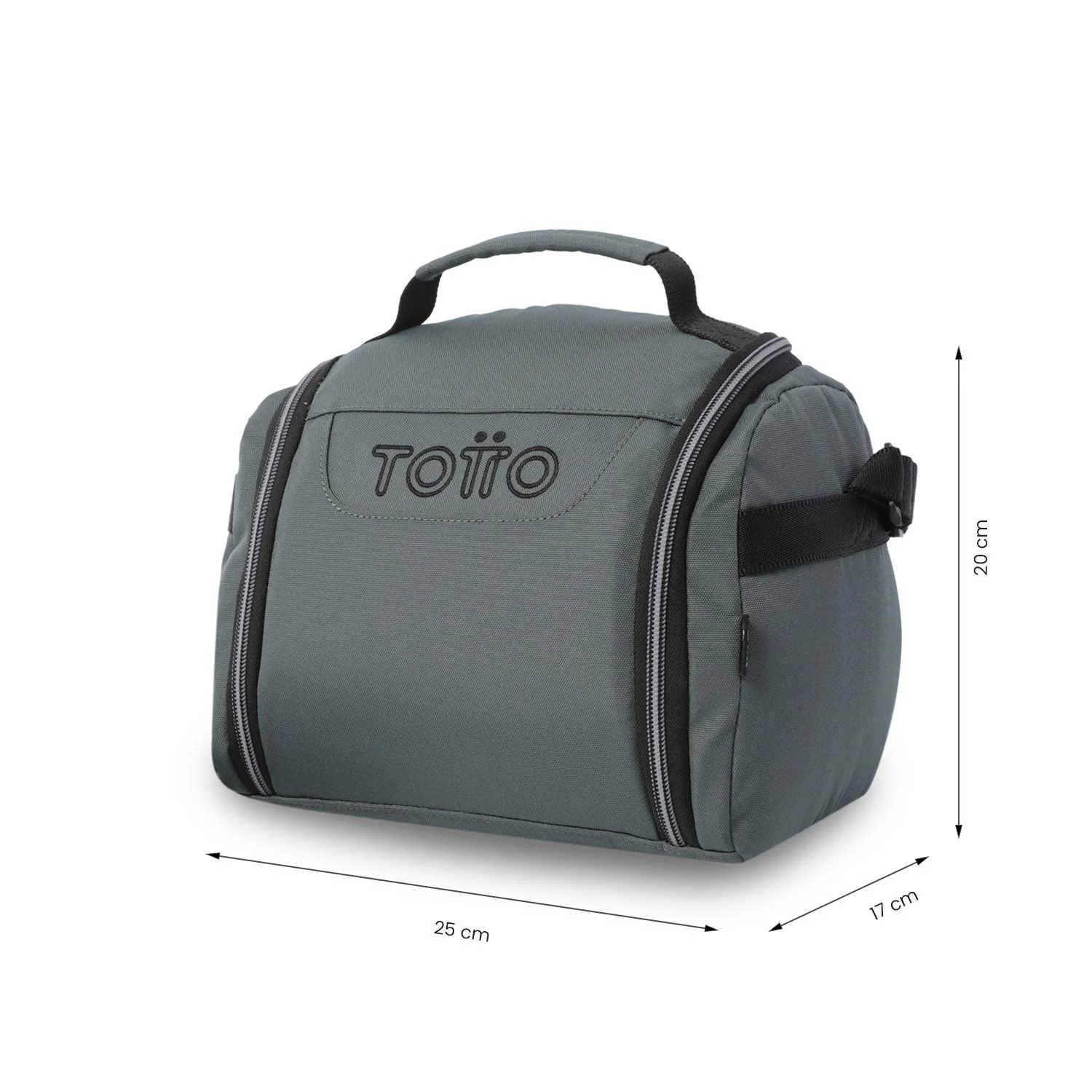 Portameriendas Resaltador Ecole Solid - Image 14