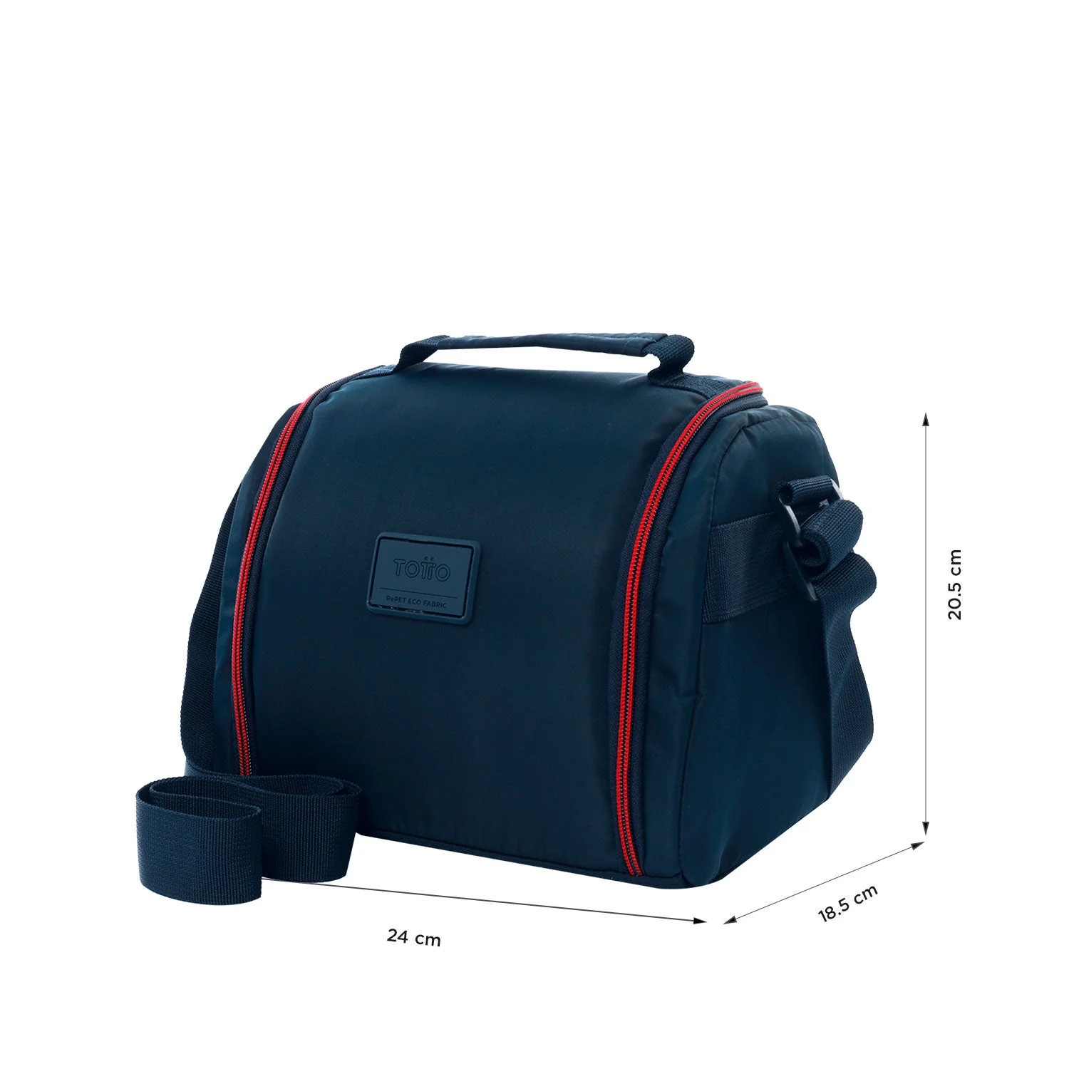 Portameriendas Tracer 2 - Image 16