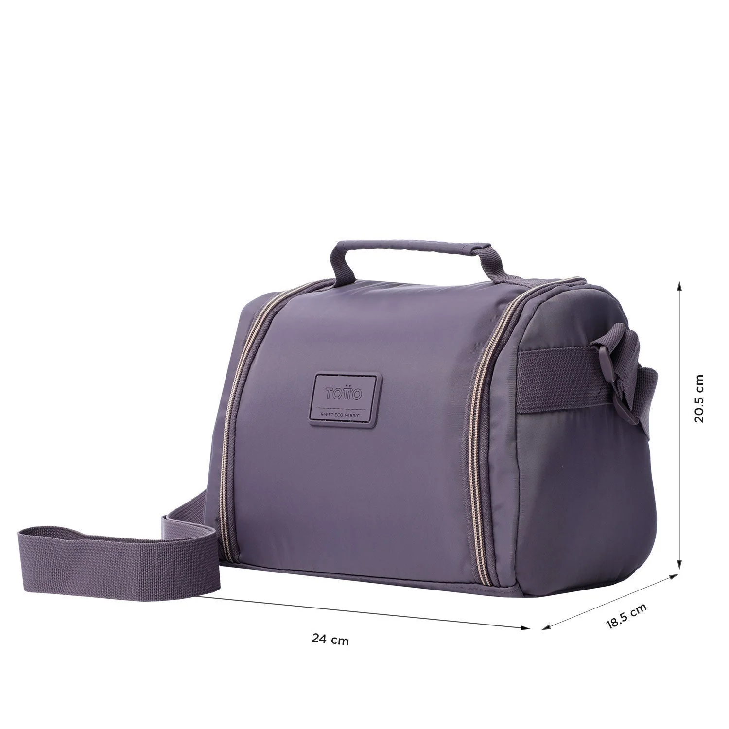 Portameriendas Tracer 2 - Image 18