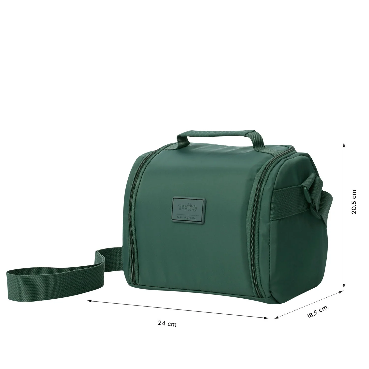 Portameriendas Tracer 2 - Image 19