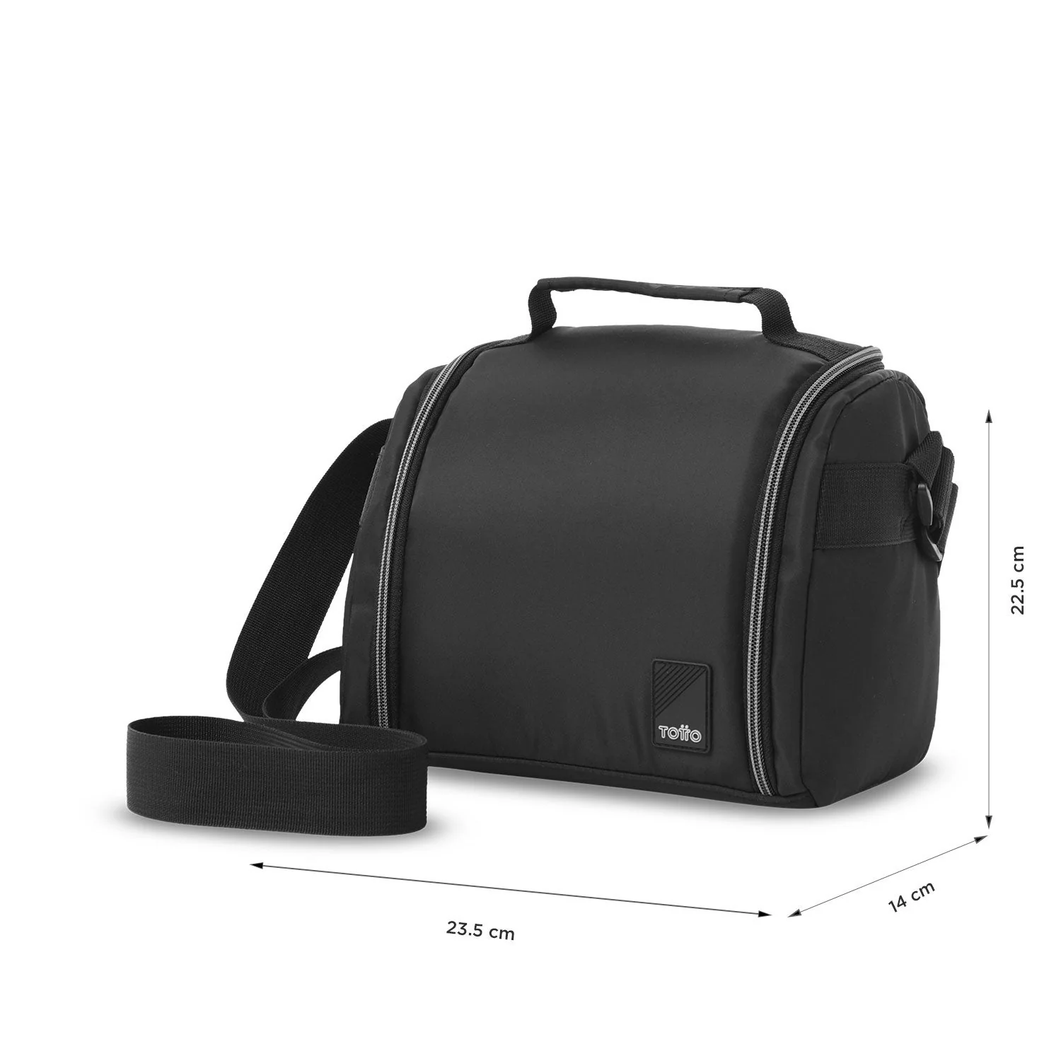 Portameriendas Tracer L - Image 10
