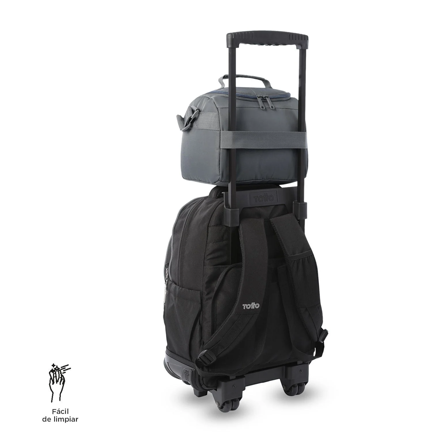 Portameriendas Tracer L - Image 14