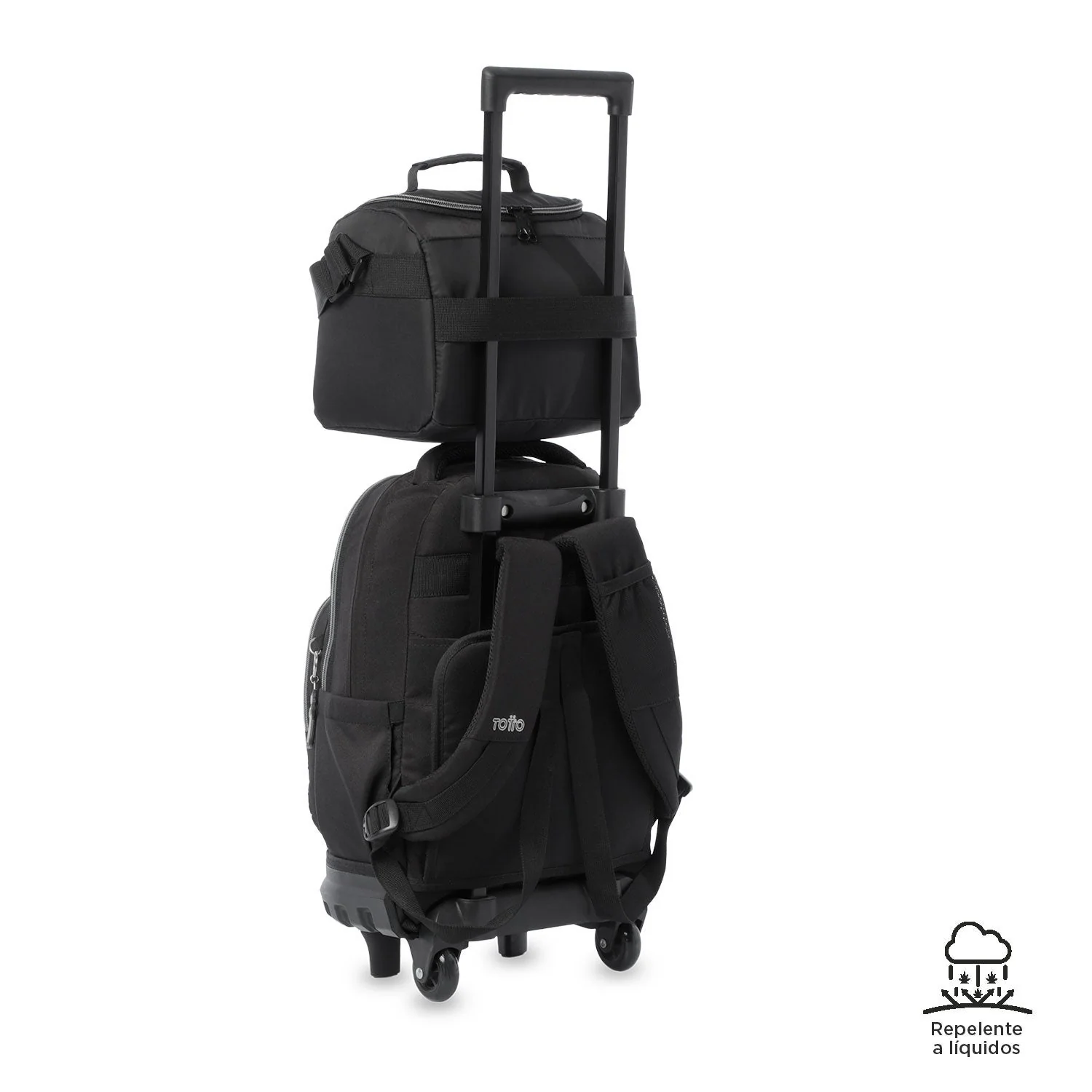 Portameriendas Tracer L - Image 18