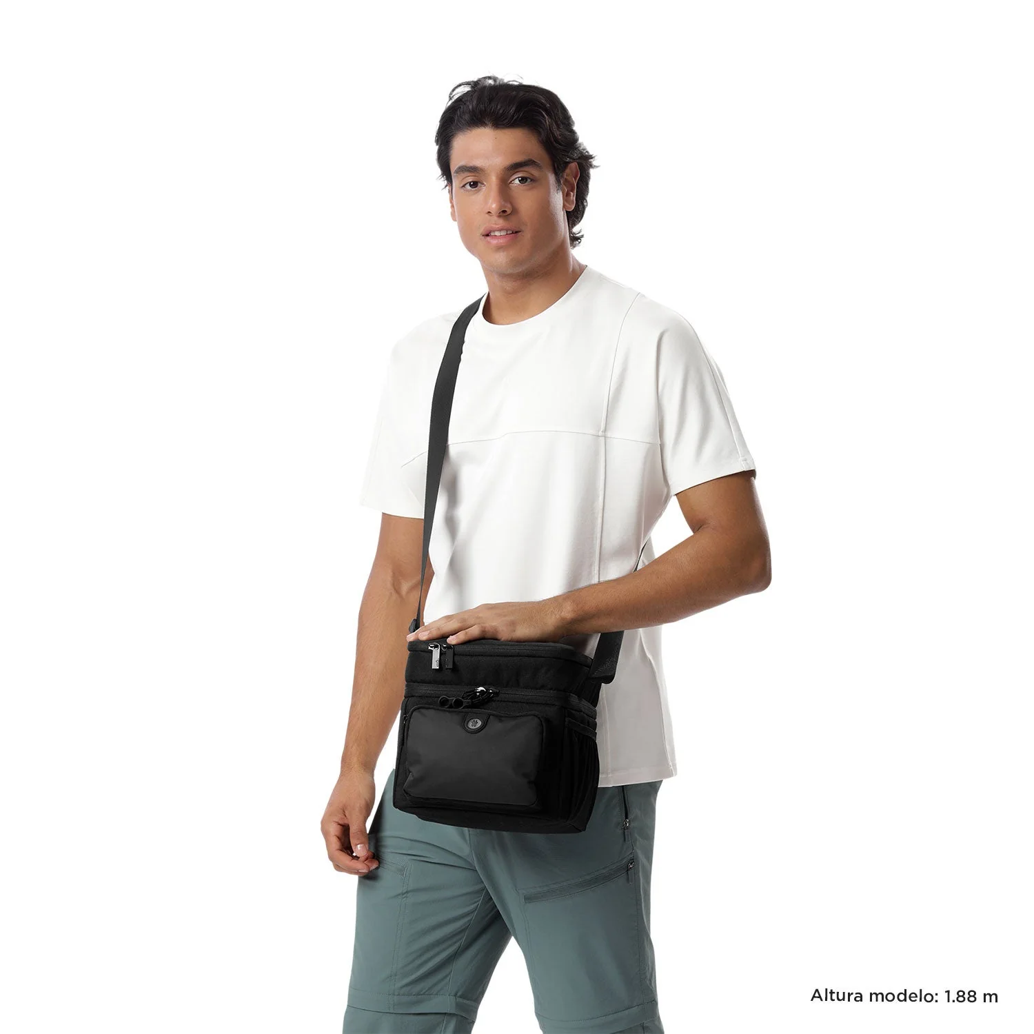 Portameriendas Yari - Image 5