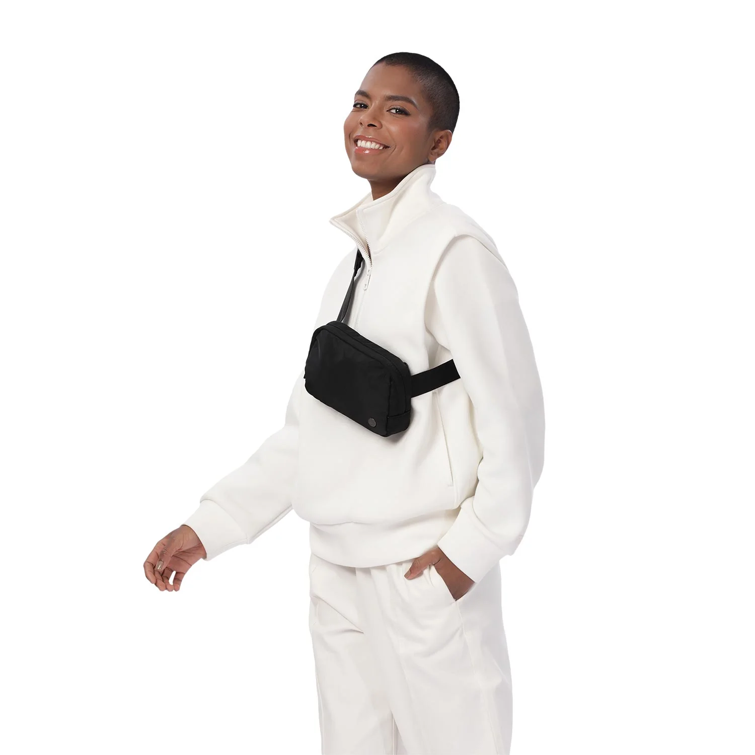 Riñonera Freya - Image 22
