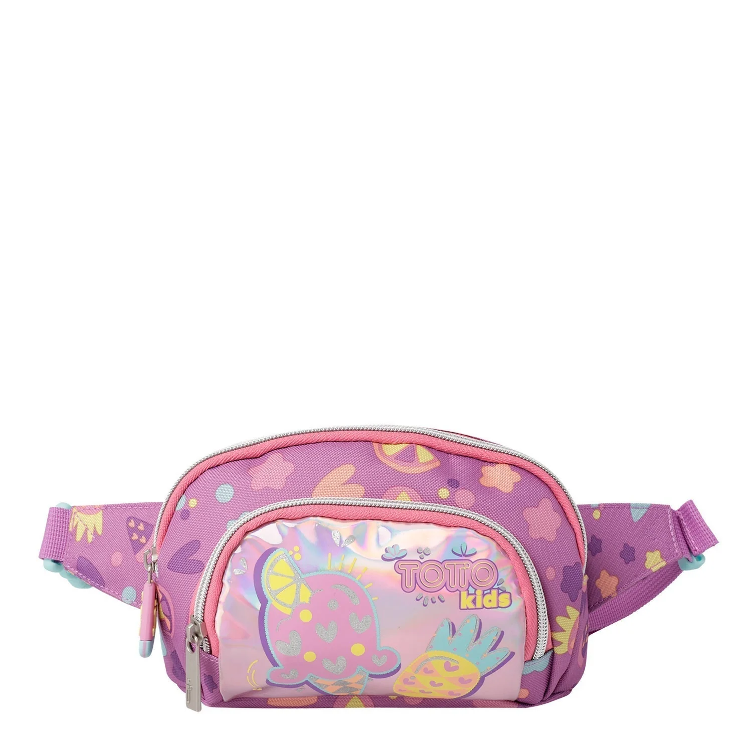Riñonera infantil