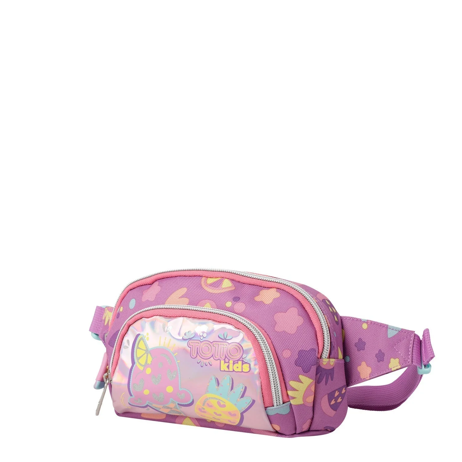 Riñonera infantil - Image 2