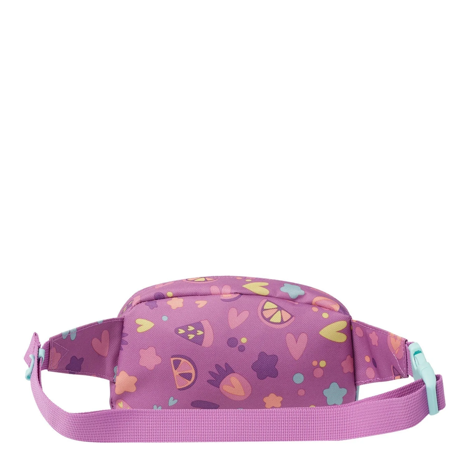 Riñonera infantil - Image 3