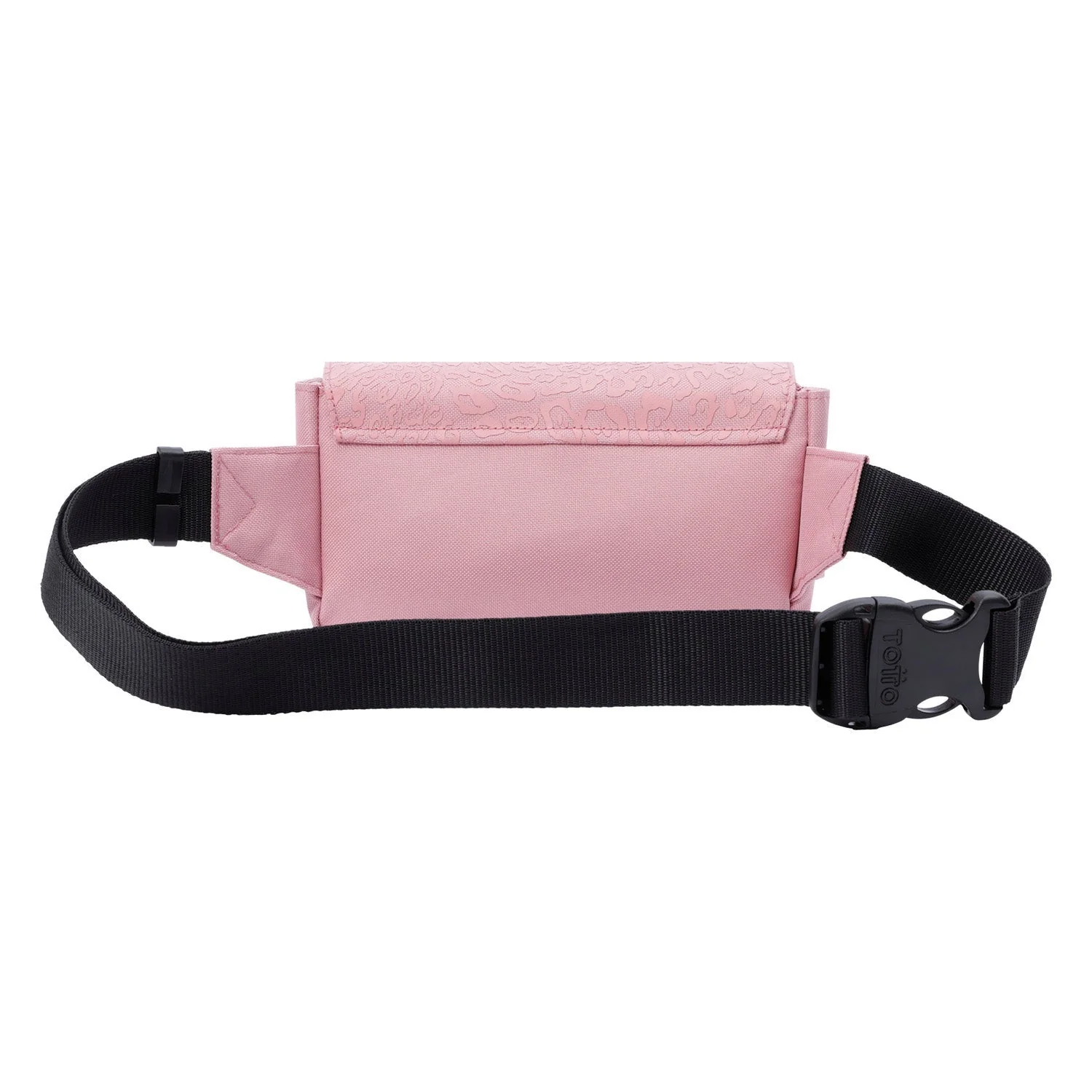 Riñonera mujer rosa - Image 6